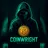Coinwright